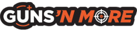 gunsnmore footer logo