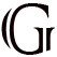 Gunsn More icon