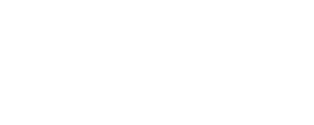 gunsn more izmir atış poligonu logo2