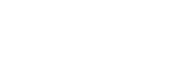 gunsn more izmir atış poligonu logo5